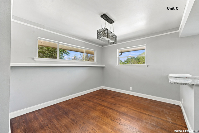 1157 Garraty Rd Property Photo 49