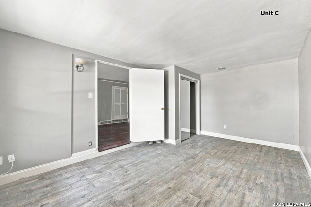 1157 Garraty Rd Property Photo 50