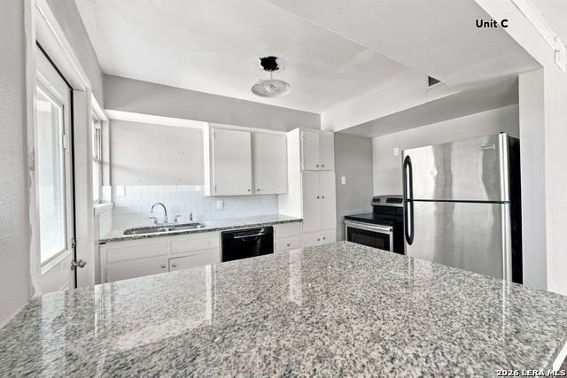 1157 Garraty Rd Property Photo 52