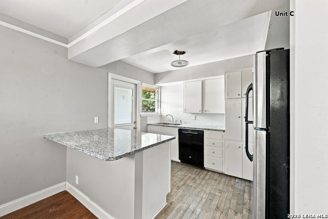 1157 Garraty Rd Property Photo 53