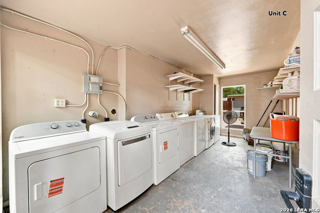 1157 Garraty Rd Property Photo 54