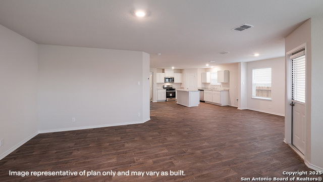 13803 Pease Crossing Property Photo 10