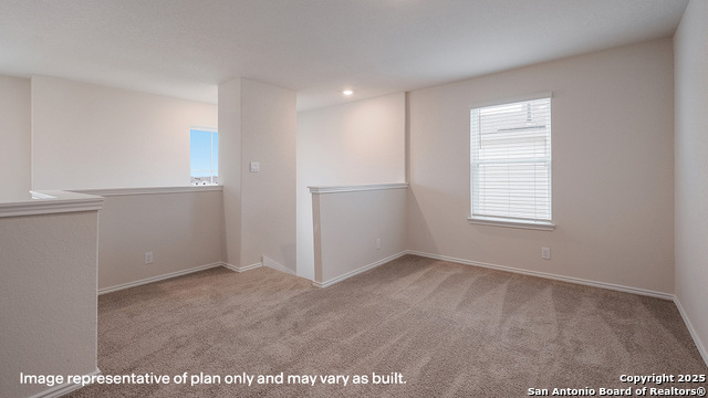 13803 Pease Crossing Property Photo 15
