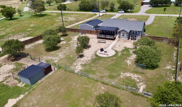 866 Sea Willow Dr Property Photo 2