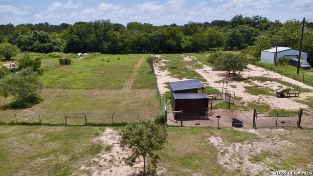 866 Sea Willow Dr Property Photo 3