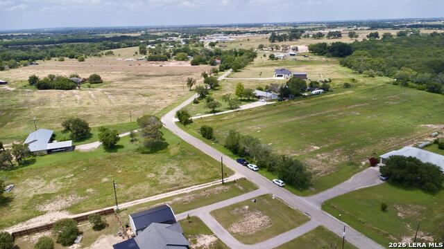 866 Sea Willow Dr Property Photo 4