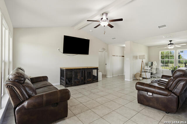 866 Sea Willow Dr Property Photo 6