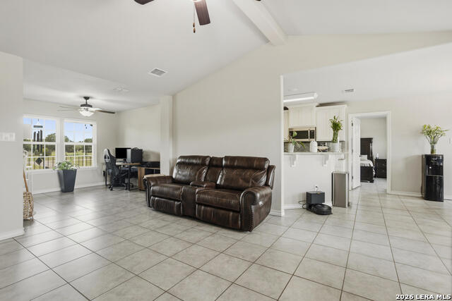 866 Sea Willow Dr Property Photo 8