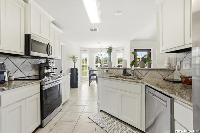 866 Sea Willow Dr Property Photo 11