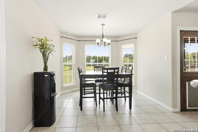 866 Sea Willow Dr Property Photo 12