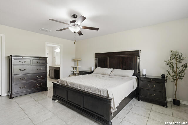 866 Sea Willow Dr Property Photo 13
