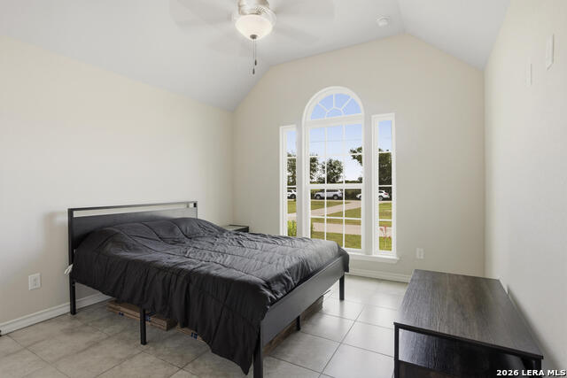866 Sea Willow Dr Property Photo 17