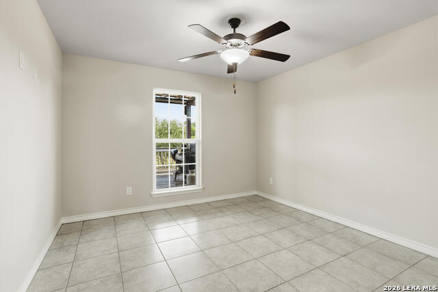 866 Sea Willow Dr Property Photo 19