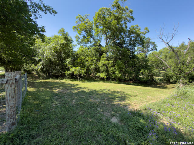 866 Sea Willow Dr Property Photo 22