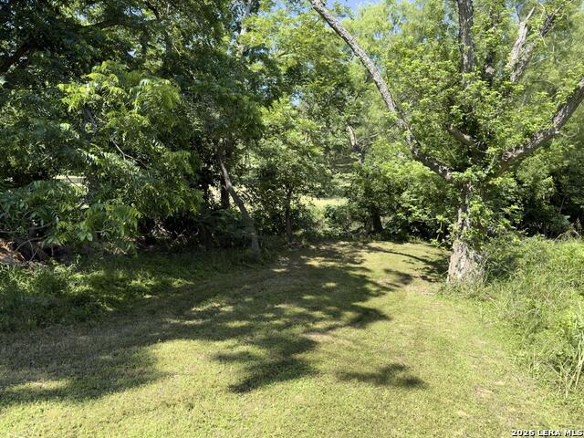 866 Sea Willow Dr Property Photo 23