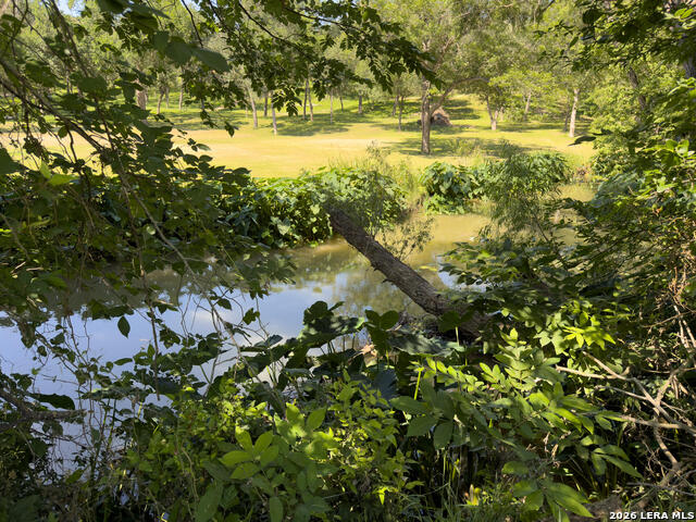 866 Sea Willow Dr Property Photo 24