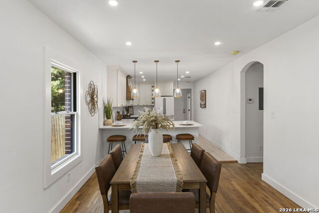 219 Thorain Blvd Property Photo 14