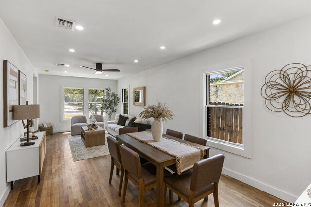 219 Thorain Blvd Property Photo 15