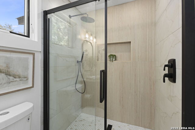 219 Thorain Blvd Property Photo 24