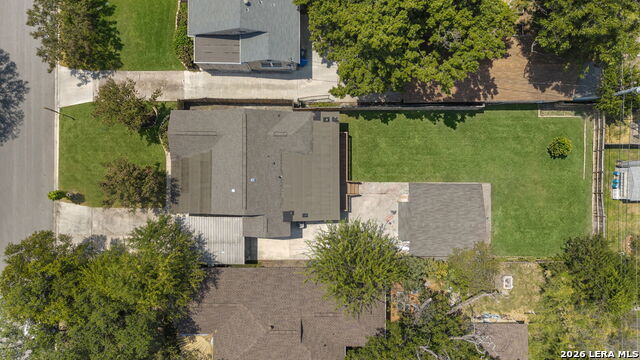 219 Thorain Blvd Property Photo 33