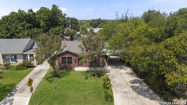 219 Thorain Blvd Property Photo 34