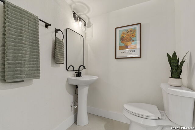 219 Thorain Blvd Property Photo 45