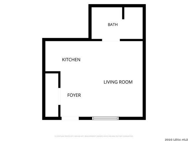 219 Thorain Blvd Property Photo 47