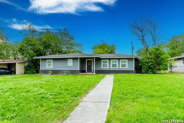 210 Greenhaven Dr Property Photo 3