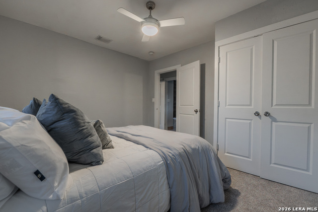 210 Greenhaven Dr Property Photo 8