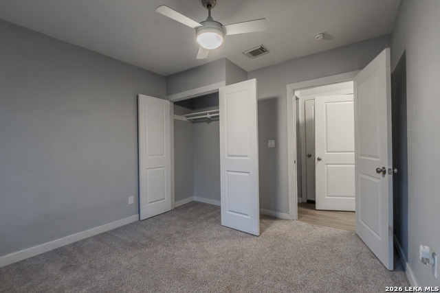 210 Greenhaven Dr Property Photo 12