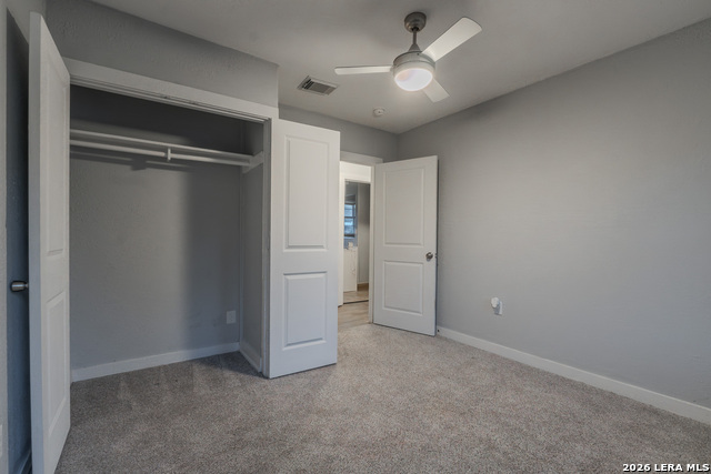 210 Greenhaven Dr Property Photo 13