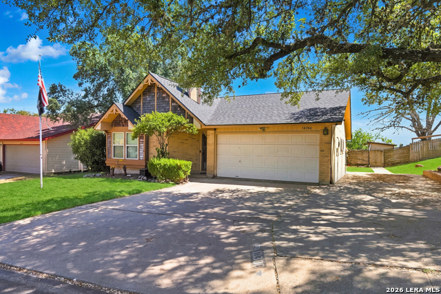 10306 Prescott Dr Property Photo 3