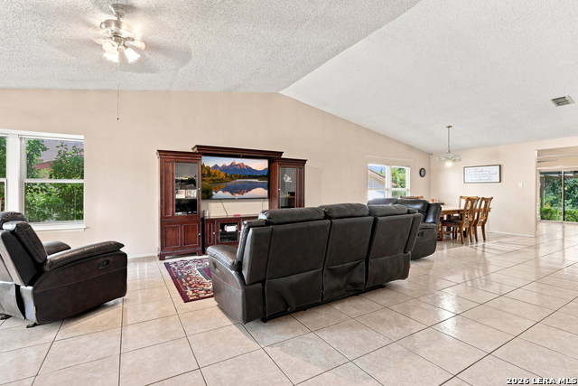 10306 Prescott Dr Property Photo 5