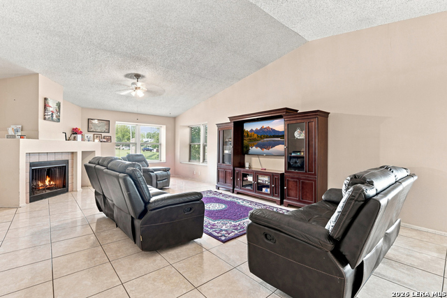 10306 Prescott Dr Property Photo 6