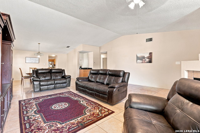 10306 Prescott Dr Property Photo 7