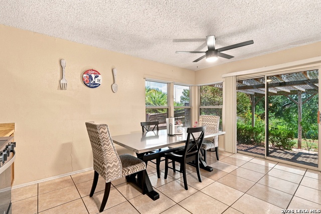 10306 Prescott Dr Property Photo 9