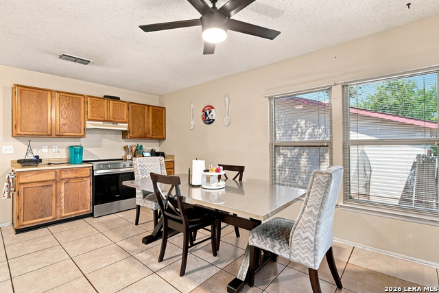 10306 Prescott Dr Property Photo 10