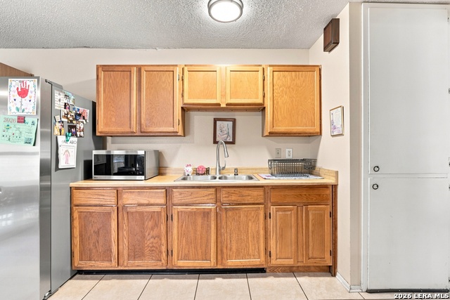 10306 Prescott Dr Property Photo 12