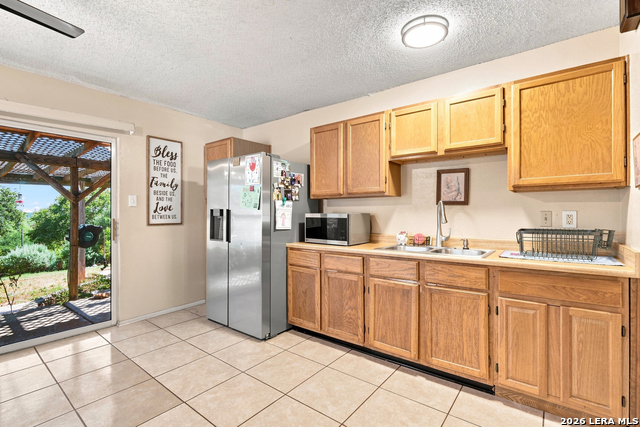 10306 Prescott Dr Property Photo 13