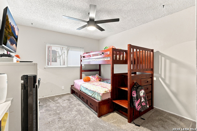 10306 Prescott Dr Property Photo 16