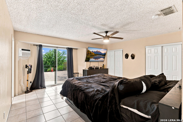 10306 Prescott Dr Property Photo 18