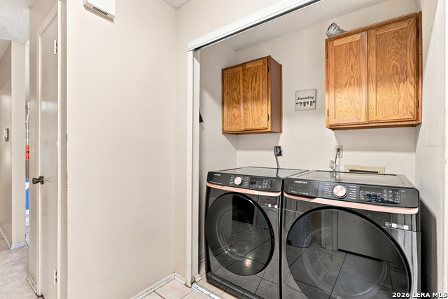 10306 Prescott Dr Property Photo 21