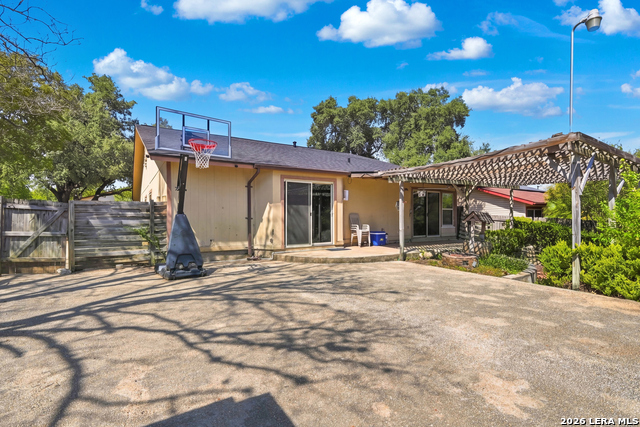 10306 Prescott Dr Property Photo 24
