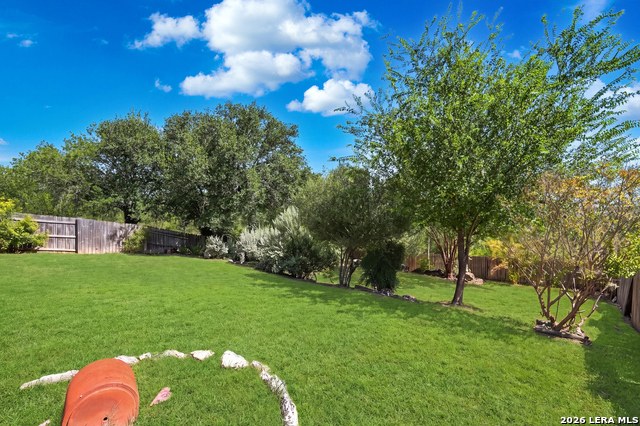 10306 Prescott Dr Property Photo 25