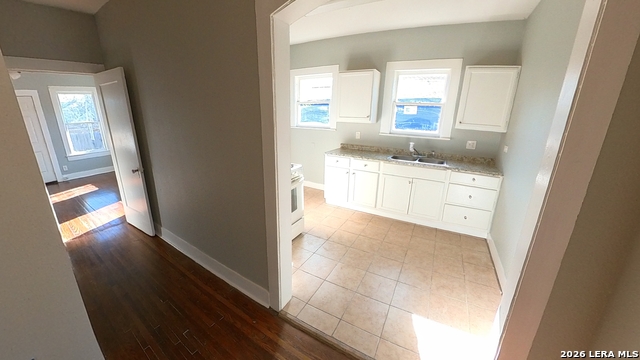 538 Kayton Ave Property Photo 4