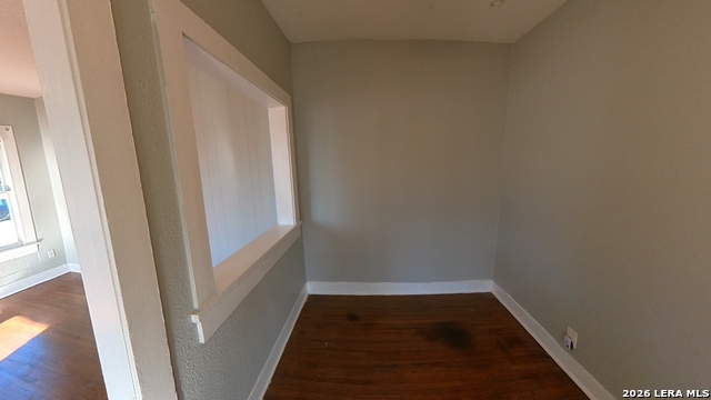538 Kayton Ave Property Photo 5