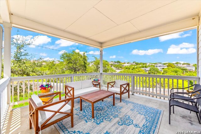507 Catanbo Ct Property Photo 1
