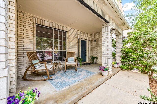 507 Catanbo Ct Property Photo 3