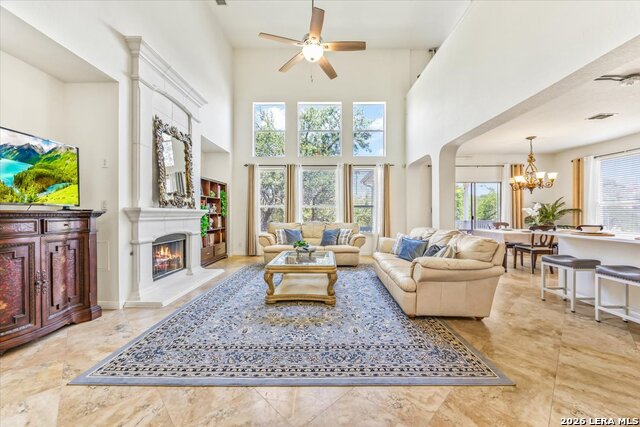 507 Catanbo Ct Property Photo 4