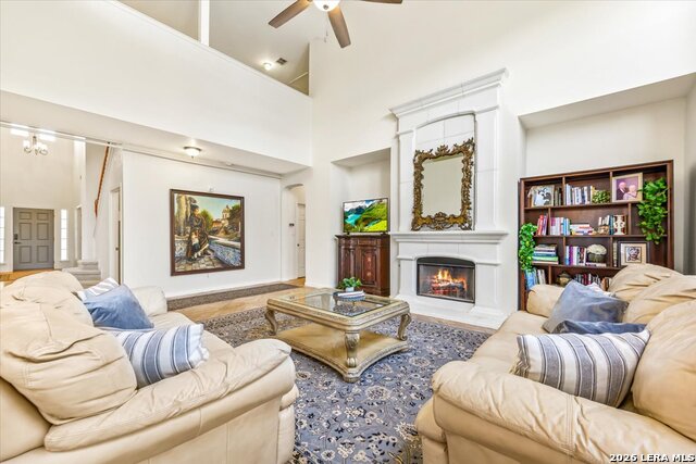 507 Catanbo Ct Property Photo 7